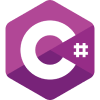 c# Logo