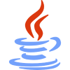 Java Logo