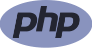 PHP Logo